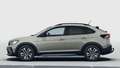 Volkswagen Taigo Energy 1.0 TSI DSG AHK+RearView+DiCockpit Grau - thumbnail 3