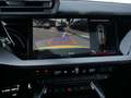 Audi S3 50 TFSI quattro Pano*HuD*Matrix* Jaune - thumbnail 15
