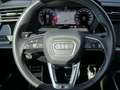 Audi S3 50 TFSI quattro Pano*HuD*Matrix* Jaune - thumbnail 9