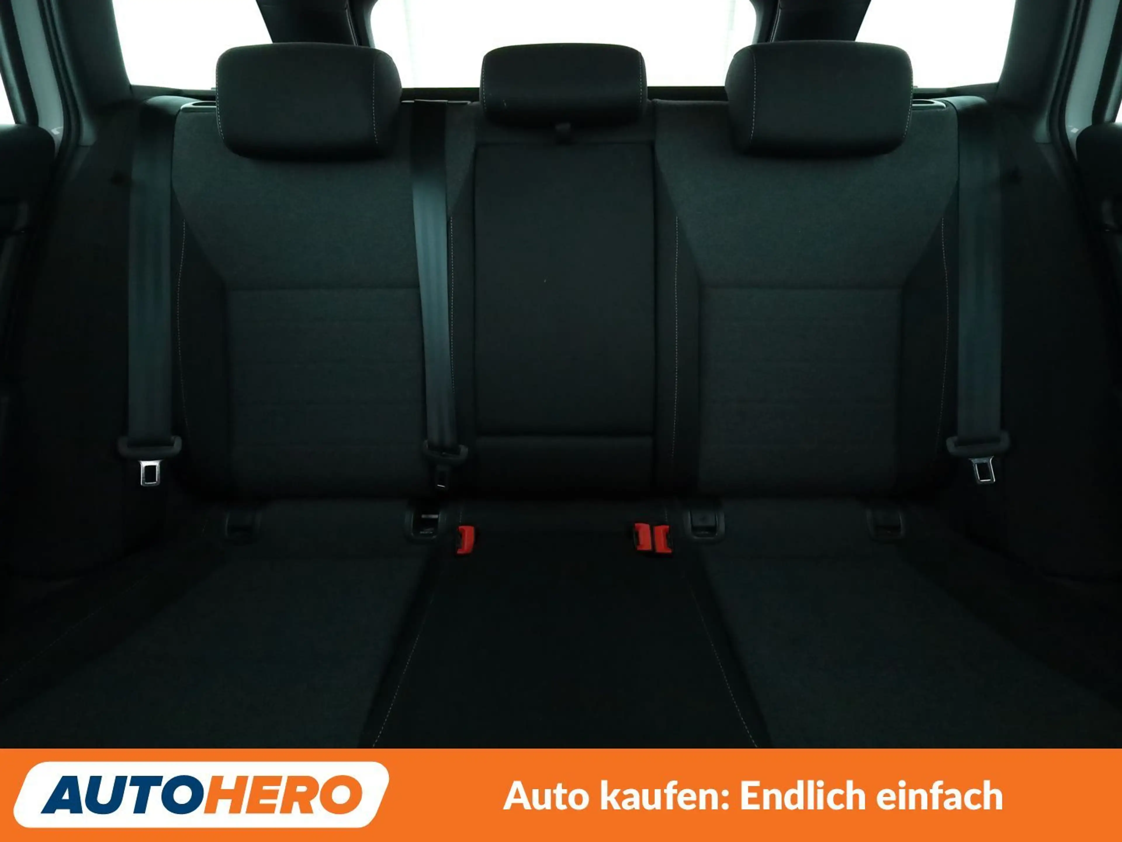 Skoda Octavia 2.0 TDI Soleil Aut.*NAV*ACC*CAM*PDC*SHZ*AHK*ALU* — photo 15
