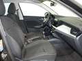 Skoda Kamiq 1.0 TSI Ambition 81kW Azul - thumbnail 5