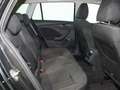 Skoda Kamiq 1.0 TSI Ambition 81kW Azul - thumbnail 6