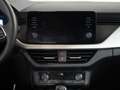 Skoda Kamiq 1.0 TSI Ambition 81kW Azul - thumbnail 13