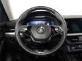 Skoda Kamiq 1.0 TSI Ambition 81kW Azul - thumbnail 12