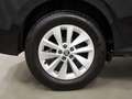 Skoda Kamiq 1.0 TSI Ambition 81kW Azul - thumbnail 8