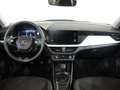 Skoda Kamiq 1.0 TSI Ambition 81kW Azul - thumbnail 4