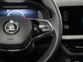 Skoda Kamiq 1.0 TSI Ambition 81kW Azul - thumbnail 10
