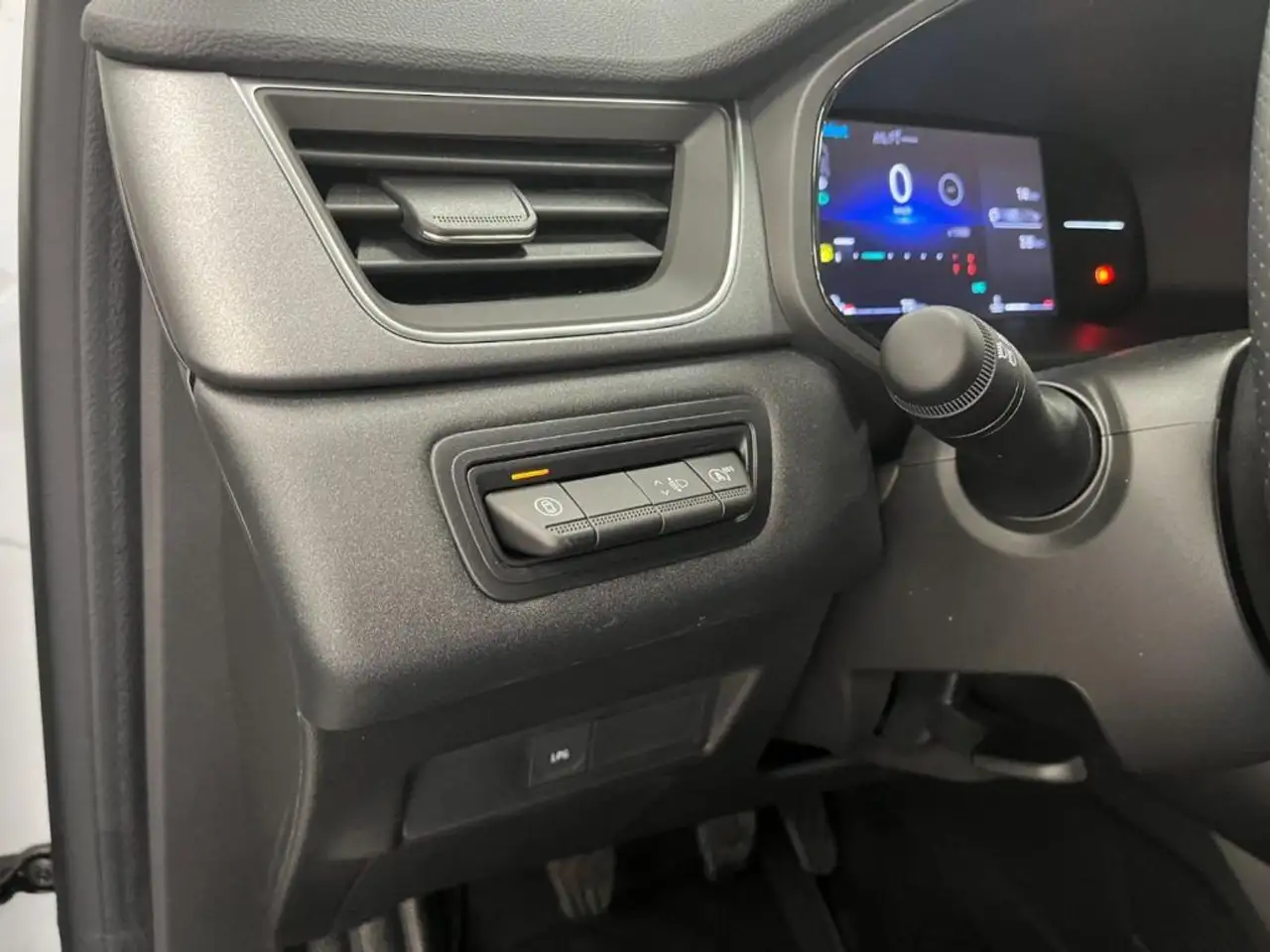 Renault Captur 2026 — фото 13