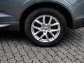 Volvo XC60 Momentum Pro AWD B4 Diesel EU6d Allrad StandHZG Na Grijs - thumbnail 3