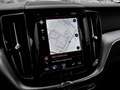 Volvo XC60 Momentum Pro AWD B4 Diesel EU6d Allrad StandHZG Na Grau - thumbnail 9