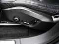 Volvo XC60 Momentum Pro AWD B4 Diesel EU6d Allrad StandHZG Na Grau - thumbnail 14
