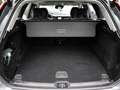 Volvo XC60 Momentum Pro AWD B4 Diesel EU6d Allrad StandHZG Na Grijs - thumbnail 8