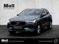 Volvo XC60 Momentum Pro AWD B4 Diesel EU6d Allrad StandHZG Na Grau - thumbnail 1