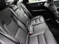 Volvo XC60 Momentum Pro AWD B4 Diesel EU6d Allrad StandHZG Na Grigio - thumbnail 6