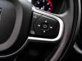 Volvo XC60 Momentum Pro AWD B4 Diesel EU6d Allrad StandHZG Na Grau - thumbnail 12