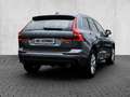 Volvo XC60 Momentum Pro AWD B4 Diesel EU6d Allrad StandHZG Na Grigio - thumbnail 2