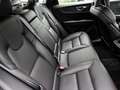 Volvo XC60 Momentum Pro AWD B4 Diesel EU6d Allrad StandHZG Na Grau - thumbnail 6
