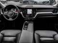 Volvo XC60 Momentum Pro AWD B4 Diesel EU6d Allrad StandHZG Na Grigio - thumbnail 7