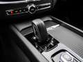Volvo XC60 Momentum Pro AWD B4 Diesel EU6d Allrad StandHZG Na Grijs - thumbnail 10