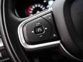 Volvo XC60 Momentum Pro AWD B4 Diesel EU6d Allrad StandHZG Na Grigio - thumbnail 13