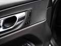 Volvo XC60 Momentum Pro AWD B4 Diesel EU6d Allrad StandHZG Na Grau - thumbnail 16