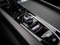 Volvo XC60 Momentum Pro AWD B4 Diesel EU6d Allrad StandHZG Na Grigio - thumbnail 11