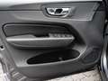 Volvo XC60 Momentum Pro AWD B4 Diesel EU6d Allrad StandHZG Na Grigio - thumbnail 15