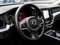 Volvo XC60 Momentum Pro AWD B4 Diesel EU6d Allrad StandHZG Na Gris - thumbnail 4