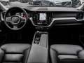 Volvo XC60 Momentum Pro AWD B4 Diesel EU6d Allrad StandHZG Na Grau - thumbnail 7