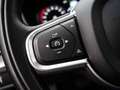 Volvo XC60 Momentum Pro AWD B4 Diesel EU6d Allrad StandHZG Na Grau - thumbnail 13