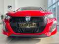 Peugeot 208 1.2 Active Navi Tempomat Červená - thumbnail 2