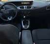 Renault Grand Scenic Szürke - thumbnail 6
