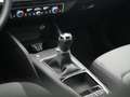 Audi Q2 advanced CARPLAY PDC STANDHZ LED VIRT SHZ AHK Schwarz - thumbnail 11