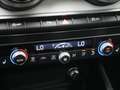 Audi Q2 VIRT NAVI ACC STANDHZ LED Noir - thumbnail 10