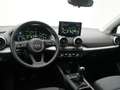 Audi Q2 advanced CARPLAY PDC STANDHZ LED VIRT SHZ AHK Schwarz - thumbnail 5