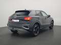 Audi Q2 advanced CARPLAY PDC STANDHZ LED VIRT SHZ AHK Schwarz - thumbnail 3
