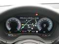 Audi Q2 advanced CARPLAY PDC STANDHZ LED VIRT SHZ AHK Schwarz - thumbnail 7