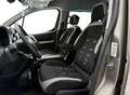 Citroen Berlingo Multispace HDi 115 XTR Braun - thumbnail 6