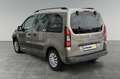 Citroen Berlingo Multispace HDi 115 XTR Braun - thumbnail 4