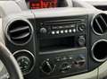 Citroen Berlingo Multispace HDi 115 XTR Braun - thumbnail 7