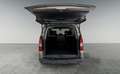 Citroen Berlingo Multispace HDi 115 XTR Braun - thumbnail 5