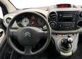 Citroen Berlingo Multispace HDi 115 XTR Braun - thumbnail 8