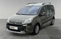 Citroen Berlingo Multispace HDi 115 XTR Braun - thumbnail 1