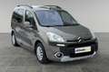 Citroen Berlingo Multispace HDi 115 XTR Braun - thumbnail 3