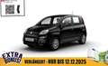 Fiat Panda Pandina POP Hybrid 1.0 GSE #S&S #KLIMA Zwart - thumbnail 1