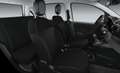 Fiat Panda Pandina POP Hybrid 1.0 GSE #S&S #KLIMA Zwart - thumbnail 6