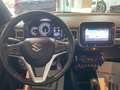 Suzuki Ignis 1.2 Hybrid CVT Top White - thumbnail 9