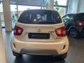 Suzuki Ignis 1.2 Hybrid CVT Top Blanc - thumbnail 7