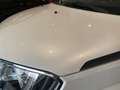 Suzuki Ignis 1.2 Hybrid CVT Top Blanc - thumbnail 18