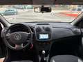 Dacia Sandero Sandero Stepway 1.5 dci (prestige) s Gris - thumbnail 13